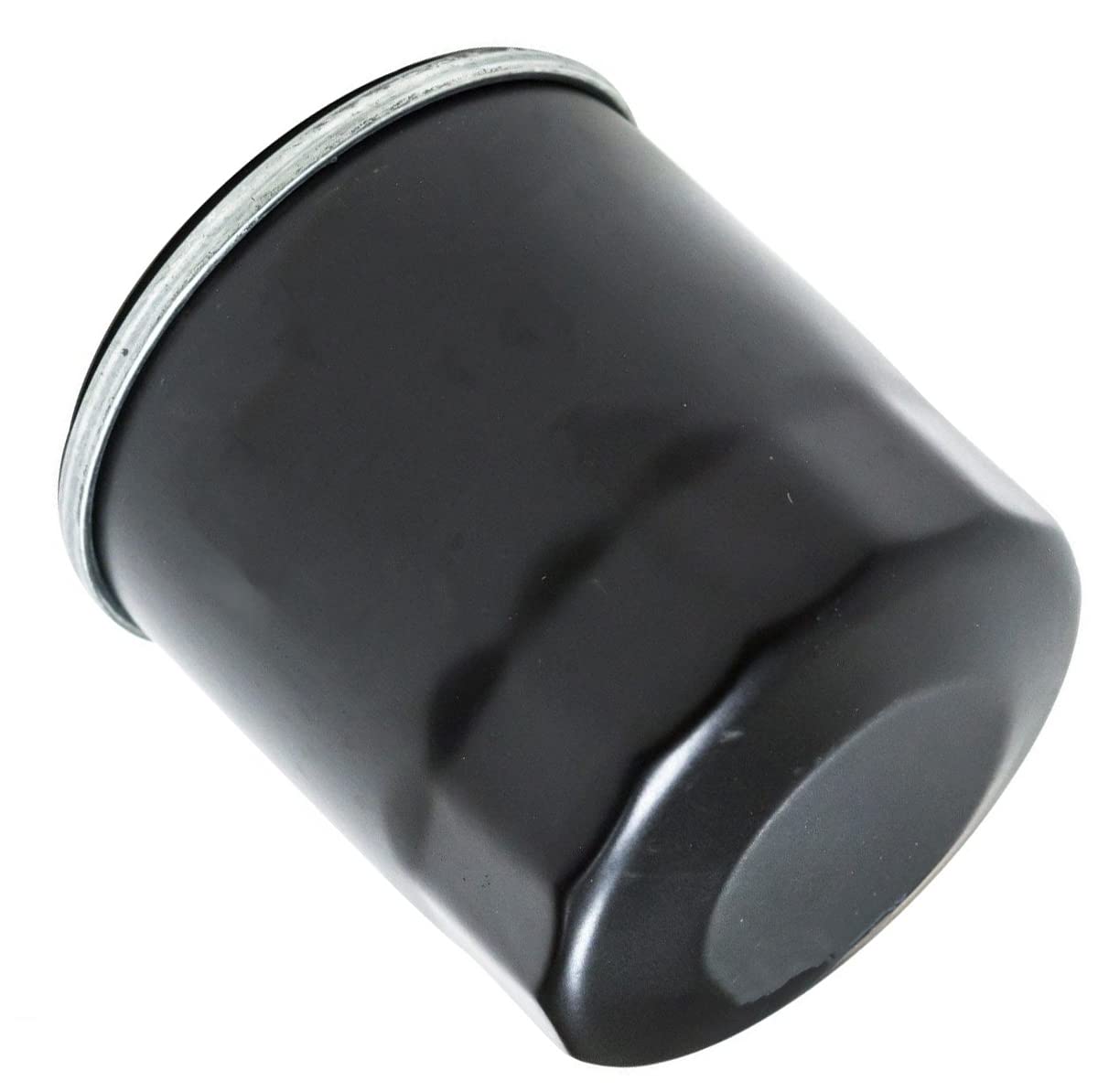 LEFITPA Replacement 12 050 01 S Oil Filter for Bobcat ZT200 ZT219 ZT220D ZT223 ZT223LC ZT225 ZT226EFI ZT227 ZT228EFI ZT231 ZT233 for John Deere 110TLB 15 25 27C 27D 35C 35D 35G 50C 50D Models