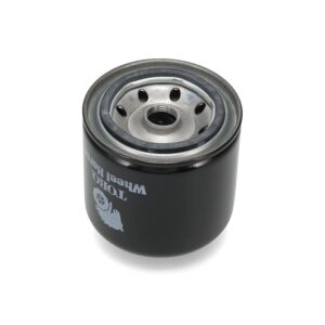 Toro Part # 79-5270 Oil Filter Replaces # 102819, 106-5830, 108335, 5990