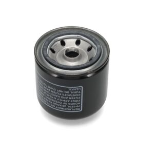 toro part # 79-5270 oil filter replaces # 102819, 106-5830, 108335, 5990