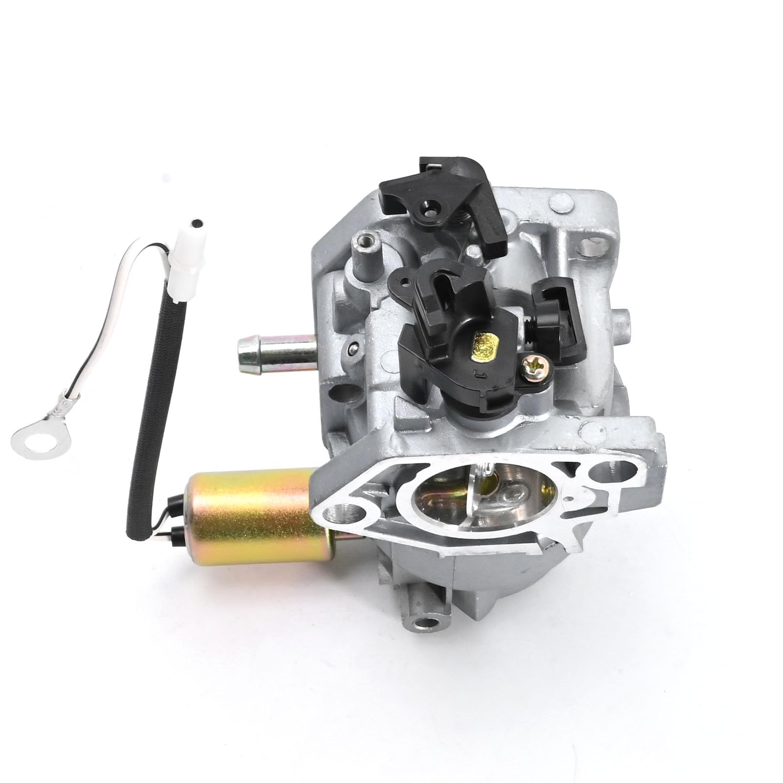 SYOWADA 951-05149 Carburetor Replacement For Cub Cadet CC760ES 12AE76JU Mower, 4P90JUE Carburetor Replacement For MTD HY-4P90F, Replacement For 4P90JUC 4P90MUD 4P90MUC