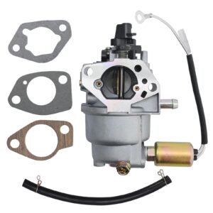 syowada 951-05149 carburetor replacement for cub cadet cc760es 12ae76ju mower, 4p90jue carburetor replacement for mtd hy-4p90f, replacement for 4p90juc 4p90mud 4p90muc