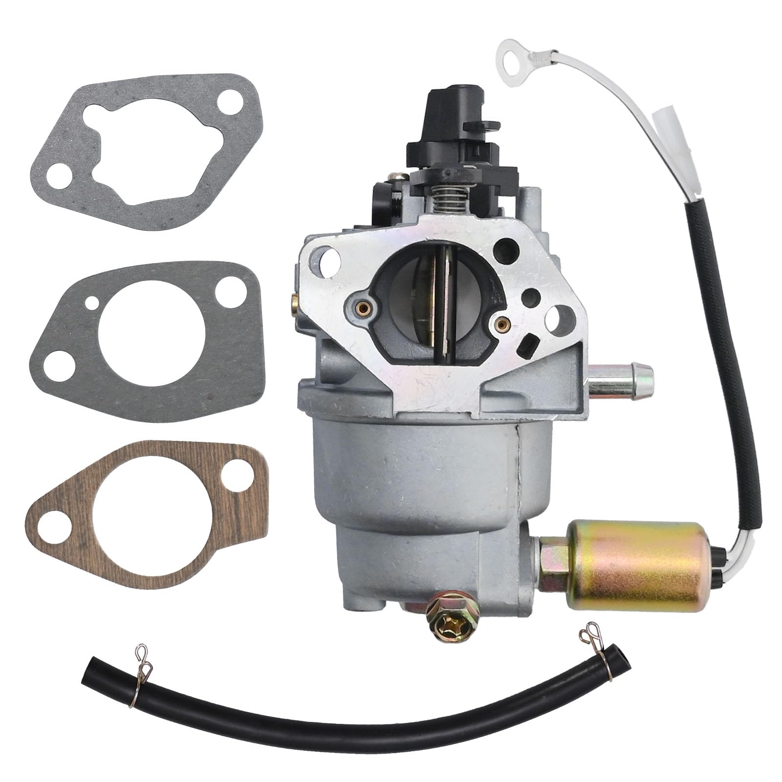 SYOWADA 951-05149 Carburetor Replacement For Cub Cadet CC760ES 12AE76JU Mower, 4P90JUE Carburetor Replacement For MTD HY-4P90F, Replacement For 4P90JUC 4P90MUD 4P90MUC