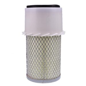 JZGRDN Air Filter AM108184 P533597 100-981 Compatible with John Deere 655, 755, 756, 855, 856, 955, 3215, 3215A, 3215B, 3225B, 3235, 3235A, 3235B