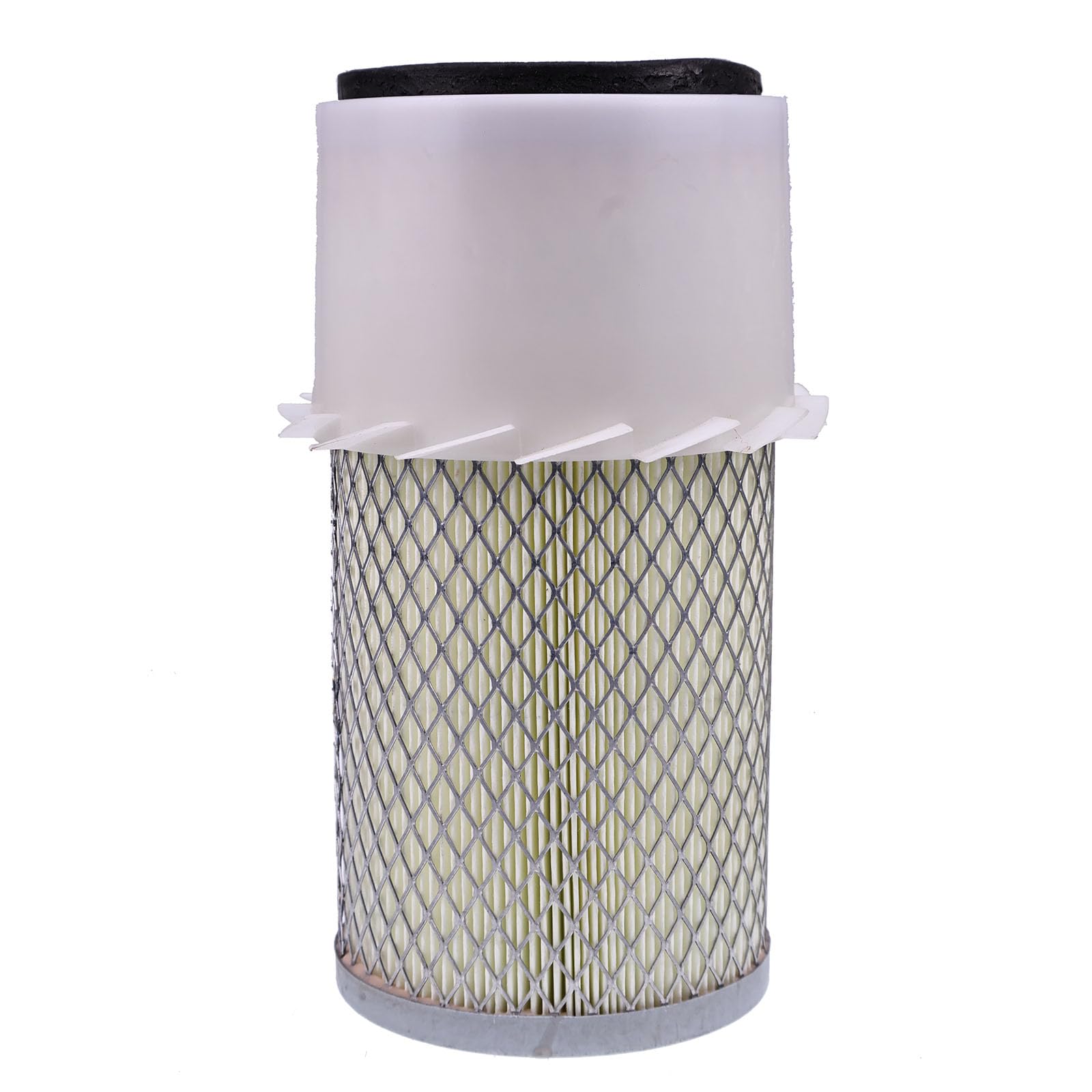 JZGRDN Air Filter AM108184 P533597 100-981 Compatible with John Deere 655, 755, 756, 855, 856, 955, 3215, 3215A, 3215B, 3225B, 3235, 3235A, 3235B