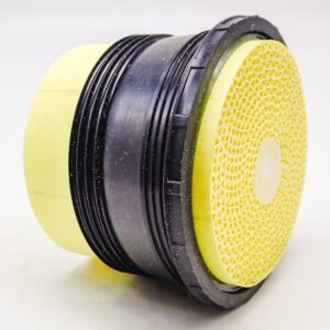 GENUINE ECHO AIR FILTER KIT FITS CSG-7410 P021052670