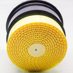 GENUINE ECHO AIR FILTER KIT FITS CSG-7410 P021052670