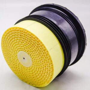 GENUINE ECHO AIR FILTER KIT FITS CSG-7410 P021052670