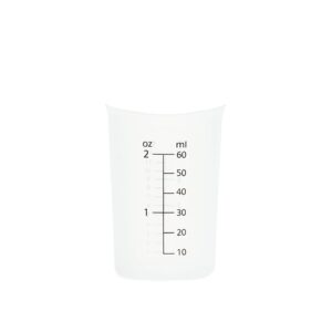 the laundress laundry measuring cup, laundry supplies, clothes soap