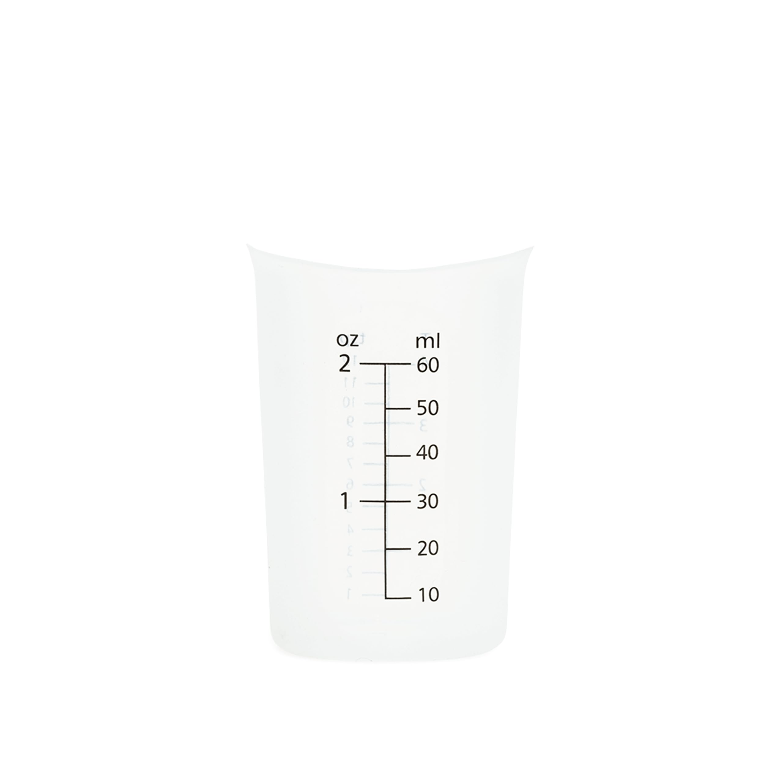 The Laundress Laundry Measuring Cup, Laundry Supplies, Clothes Soap