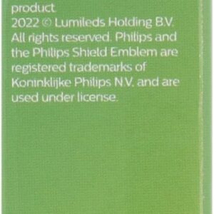 Philips GoPure AllergyFilter Plus AFP120 Replacement HEPA Filter for GP5212 Air Purifiers Only, Removes Allergens, Dust, Pet Dander