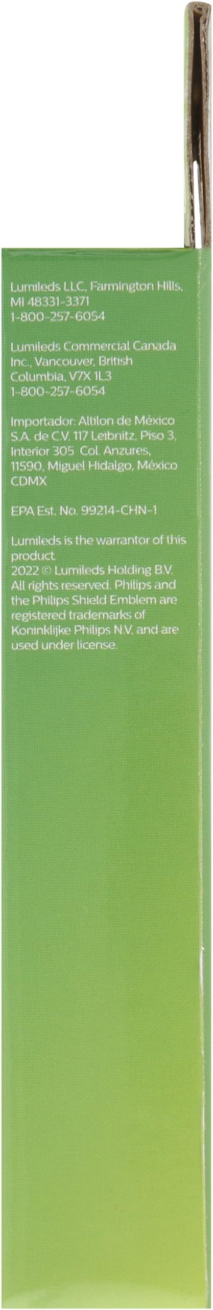 Philips GoPure AllergyFilter Plus AFP120 Replacement HEPA Filter for GP5212 Air Purifiers Only, Removes Allergens, Dust, Pet Dander