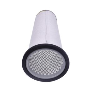 IEQFUE Inner Air Filter Element AT44378 131853 Compatible with JD 300D 310C 315C 400G 450E 244E 340D 6100 963 550 555 415