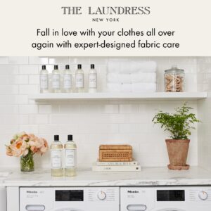 The Laundress Laundry Measuring Cup, Laundry Supplies, Clothes Soap