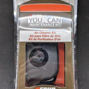 Genuine OEM Echo You-Can Air Filter Kit fits 90112Y FITS SRM-210 SRM-230 + MORE