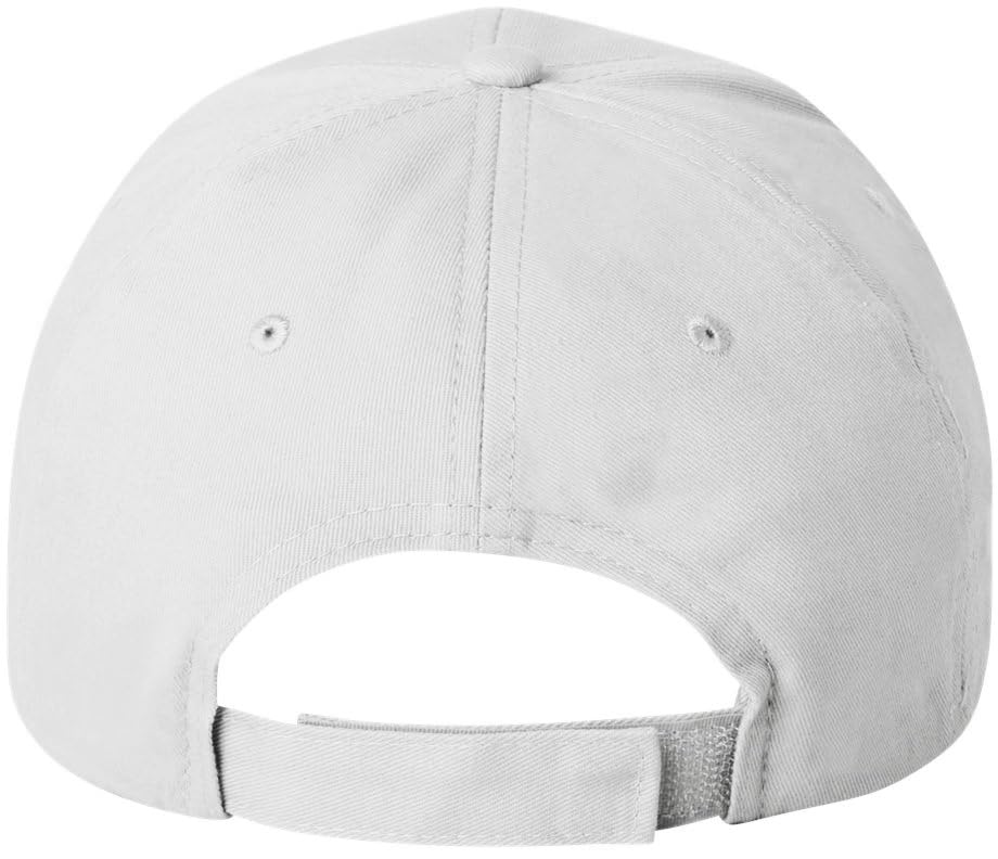 Lifeguard + Baseball Hat | Structured Life Guard Cross Beach Rescue Watch Pool Safety Duty Uniform Cap (White)