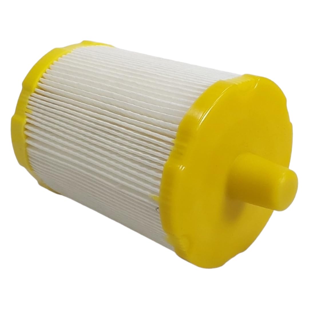 Air Cleaner Cartridge Filter Fits Briggs 84002310 Vanguard 400 Engines