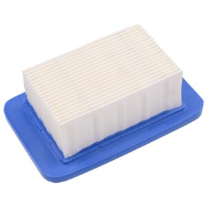 Aulavik A226000032 Air Filter for Echo Engine PB-403 PB-403H PB-403T PB-413 PB-413H PB-413T PB-500H PB-500T PB-580H PB-580T PB-620 PB-650 PB-650H Repower Tune-Up Kit