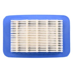 Aulavik A226000032 Air Filter for Echo Engine PB-403 PB-403H PB-403T PB-413 PB-413H PB-413T PB-500H PB-500T PB-580H PB-580T PB-620 PB-650 PB-650H Repower Tune-Up Kit