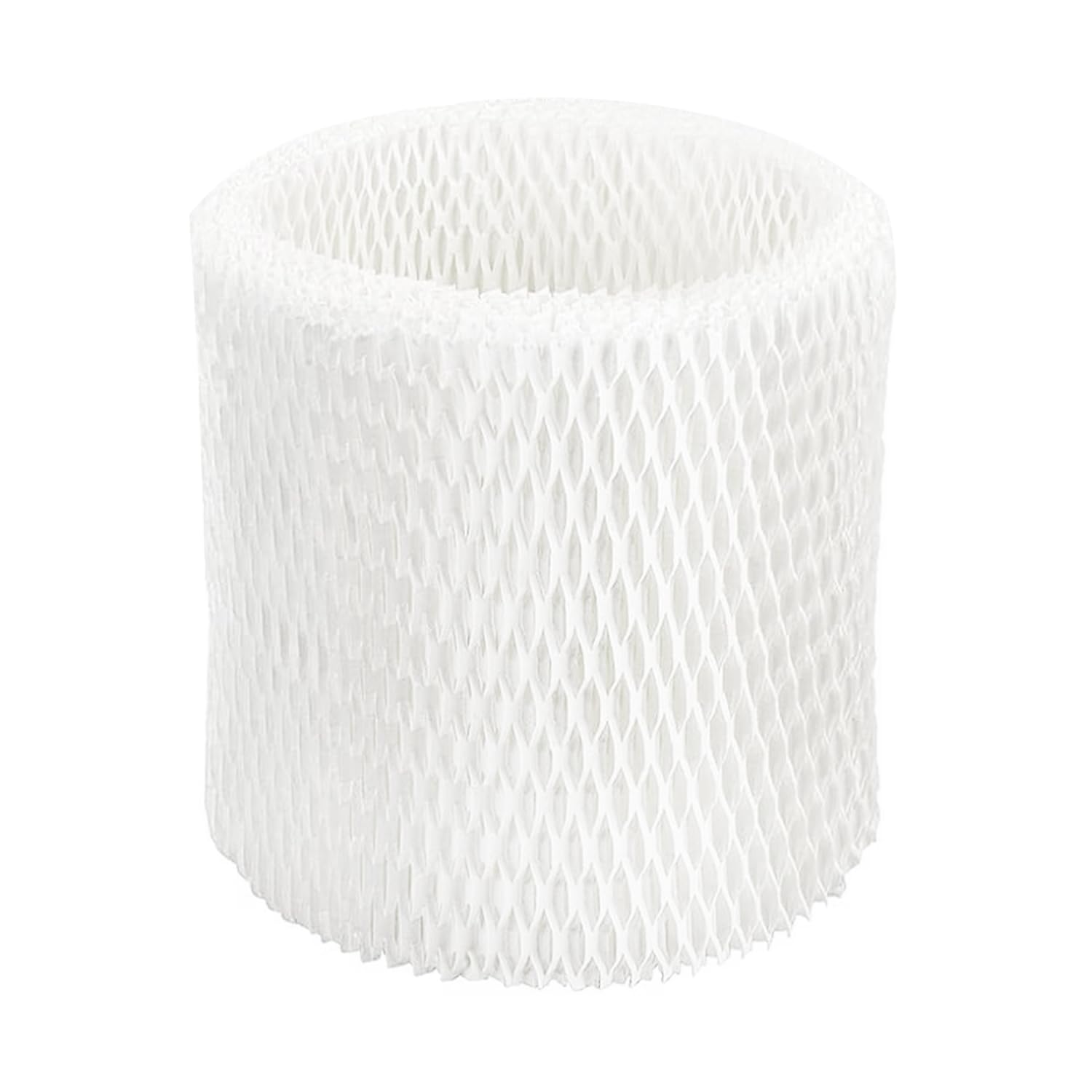 Replacement Filter Compatible with Canopy Bedside Humidifiers