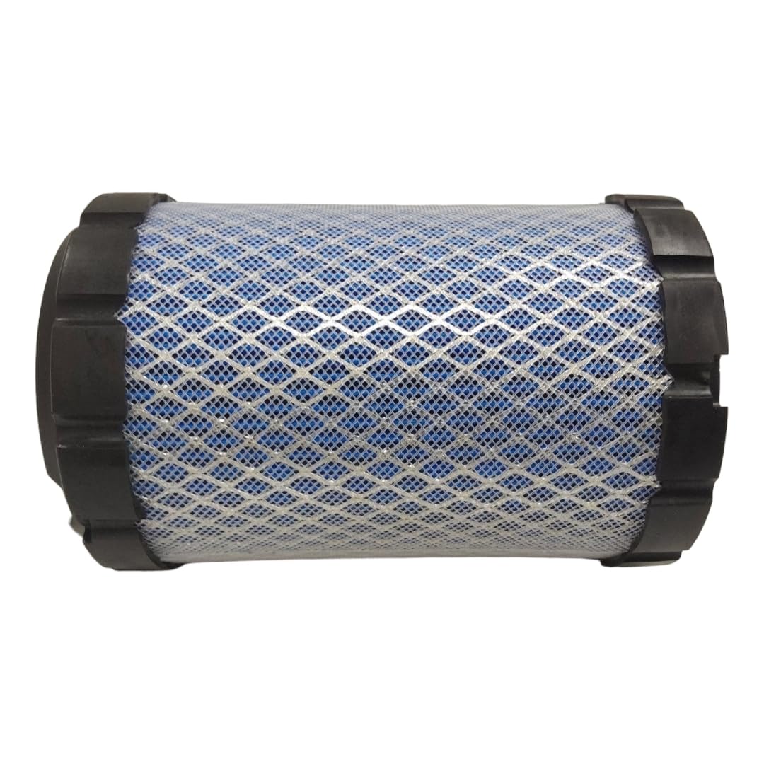 Air Filter Fits Kawasaki 11013-0807 FT651V FT691V FT730V