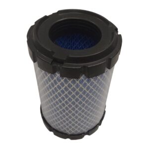 Air Filter Fits Kawasaki 11013-0807 FT651V FT691V FT730V