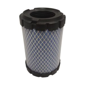 air filter fits kawasaki 11013-0807 ft651v ft691v ft730v