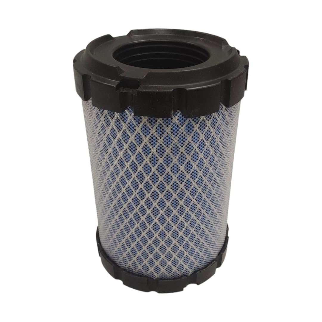 Air Filter Fits Kawasaki 11013-0807 FT651V FT691V FT730V