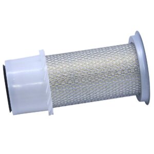 XIAGONG AF4758KM M802606 P814723 CH12881 UC11955 Outer Air Filter Compatible with John Deere 870 770 790 970 1070 1050