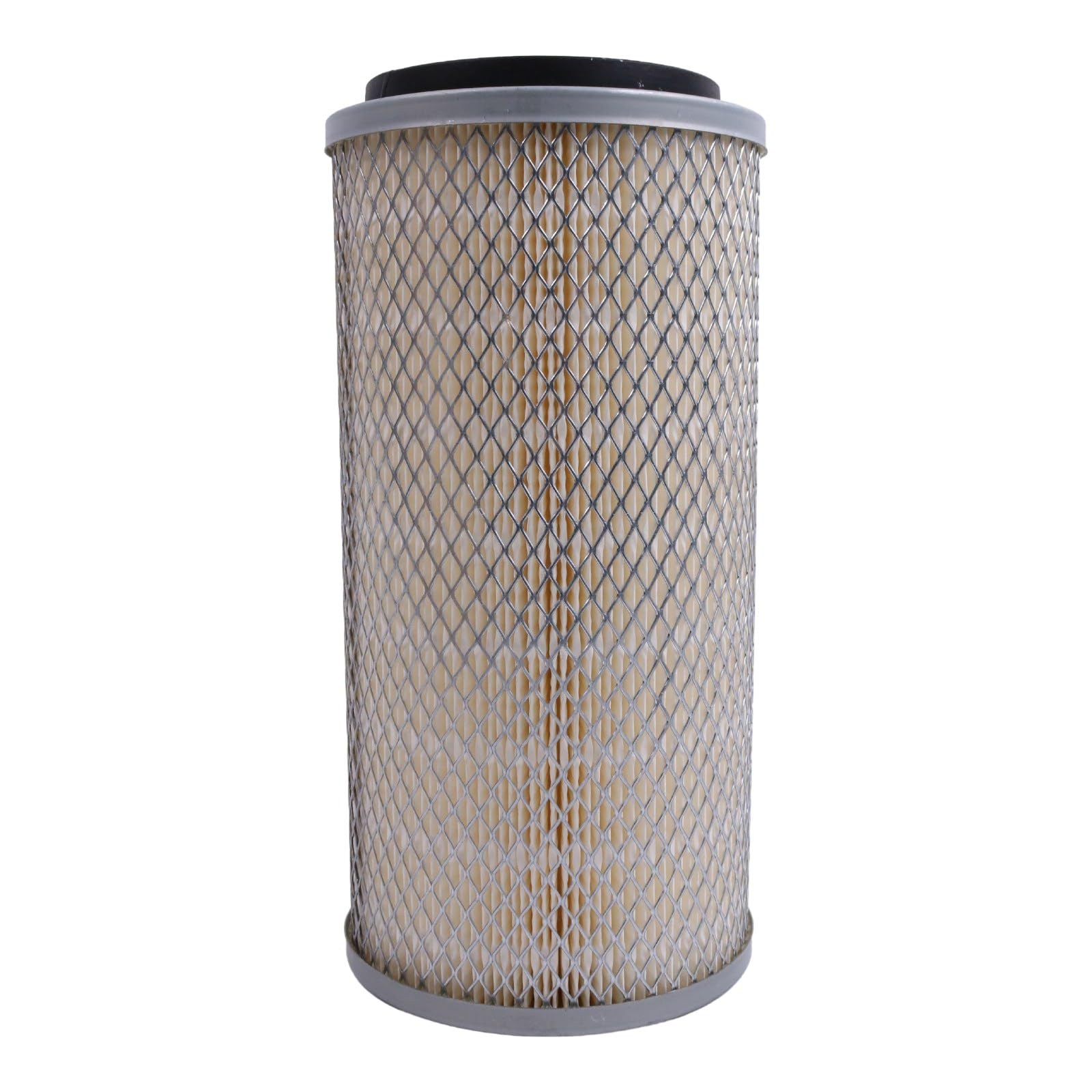 IEQFUE Outer Air Filter 1094056M91 CA2522 Compatible with Massey Ferguson Tractor 235 245 255 265 20C 30B 30D 40B 50C 50D