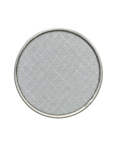 airhood range hood filter | triple-layer fine mesh stainless steel oil filter, dishwasher safe