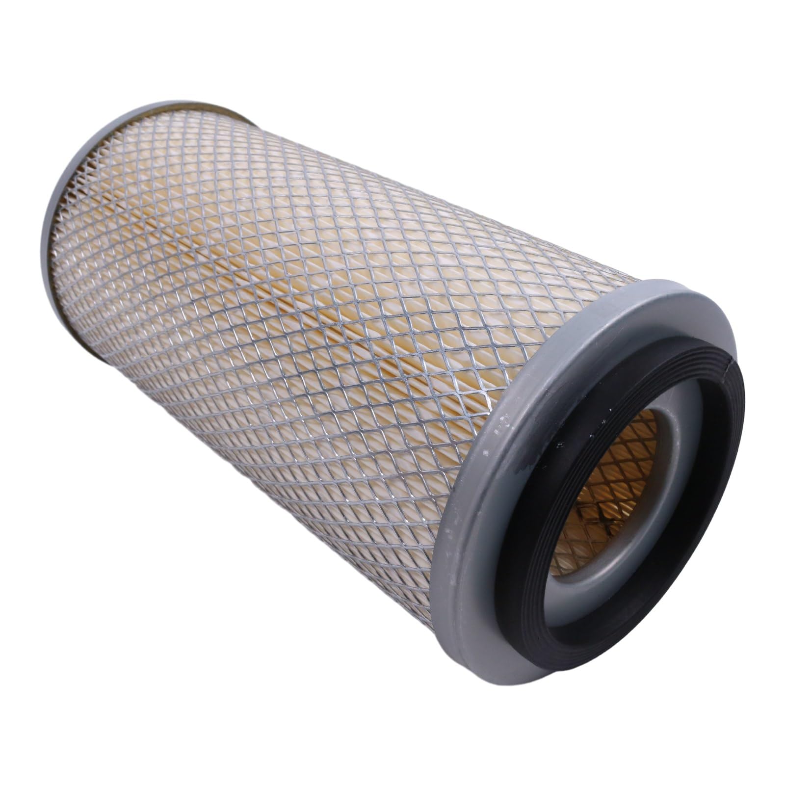 IEQFUE Outer Air Filter 1094056M91 CA2522 Compatible with Massey Ferguson Tractor 235 245 255 265 20C 30B 30D 40B 50C 50D