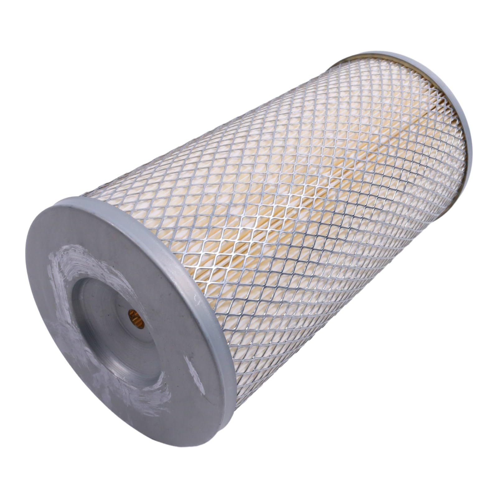 IEQFUE Outer Air Filter 1094056M91 CA2522 Compatible with Massey Ferguson Tractor 235 245 255 265 20C 30B 30D 40B 50C 50D