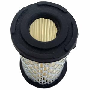 3Pk Air Filter 35066 for Tecumseh Cub Cadet Lawn-Boy Troy-Bilt Husqvarna MTD