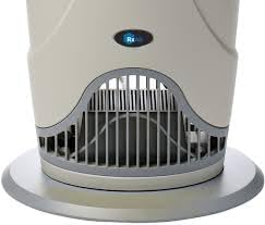 RXAIR 400 Air Purifier Direct from the Manufacturer Refurbished