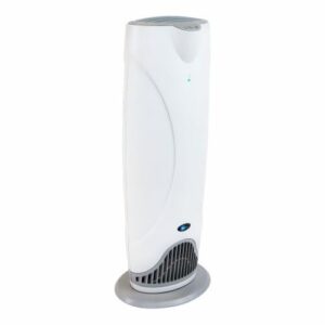 RXAIR 400 Air Purifier Direct from the Manufacturer Refurbished