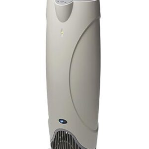 RXAIR 400 Air Purifier Direct from the Manufacturer Refurbished