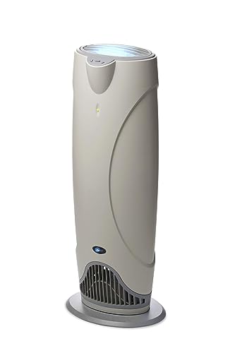 RXAIR 400 Air Purifier Direct from the Manufacturer Refurbished