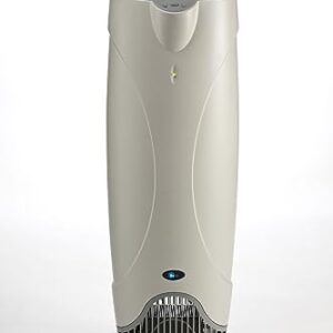 RXAIR 400 Air Purifier Direct from the Manufacturer Refurbished