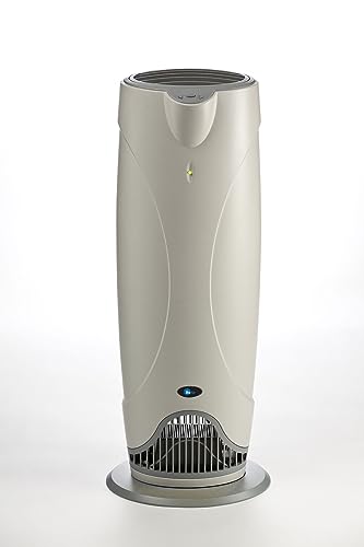 RXAIR 400 Air Purifier Direct from the Manufacturer Refurbished