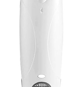 RXAIR 400 Air Purifier Direct from the Manufacturer Refurbished