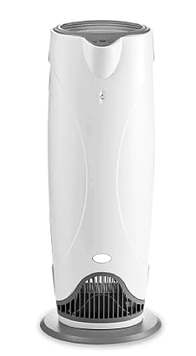 RXAIR 400 Air Purifier Direct from the Manufacturer Refurbished