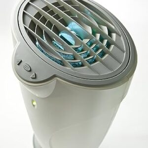 RXAIR 400 Air Purifier Direct from the Manufacturer Refurbished