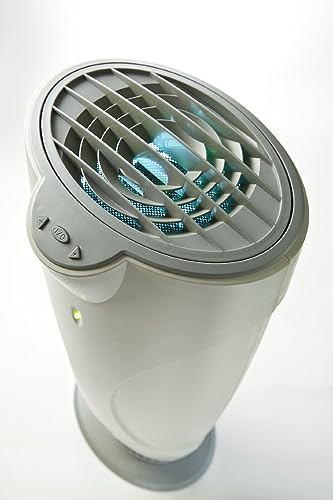 RXAIR 400 Air Purifier Direct from the Manufacturer Refurbished