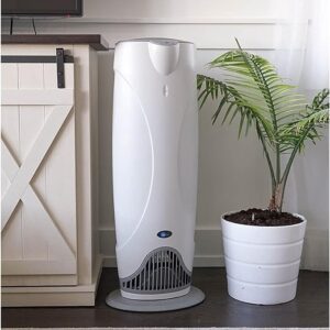 RXAIR 400 Air Purifier Direct from the Manufacturer Refurbished