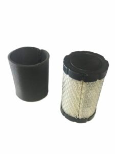 golden reign air & pre-filter combo replaces for b&s 590825 594201 591344 796031 652582 593557