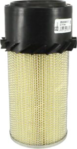 at20728 filter fits jd 244h 1020 1030 1120 1130 1630 1830 2020 2030 2120 2130 2440 244e 3300 830 930