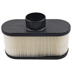 Aulavik 11013-7047 Filter 49065-7007 Oil Filter for Kawasaki FR691V FS481V FR651V FR730V FS541V FS600V FS651V FS691V FS730V 4-Stroke Engine Lawn Mower Tractor Change Kit