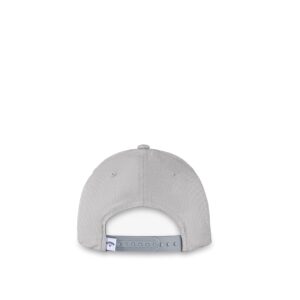 Callaway Golf Rutherford Collection Headwear (OS, Gray 24)