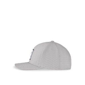 Callaway Golf Rutherford Collection Headwear (OS, Gray 24)