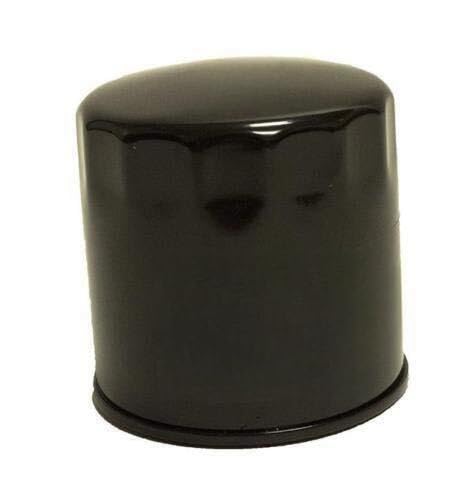 Oil Filter M806419 Replacement for John Deere OEM